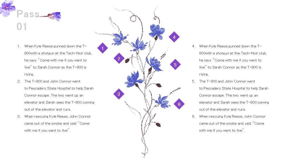 清新文艺 (47).pptx